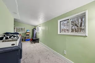 1945 Galewood Ave SW, Wyoming, MI 49509 - Photo 21