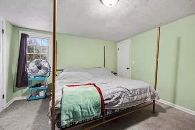 1945 Galewood Avenue SW, Wyoming, MI 49509 - Photo 15