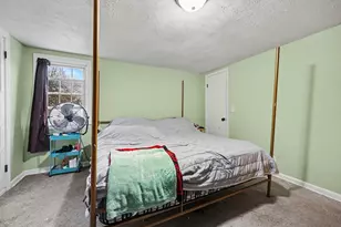 1945 Galewood Ave SW, Wyoming, MI 49509 - Photo 15