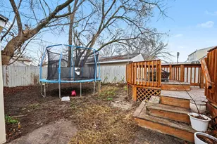 1945 Galewood Ave SW, Wyoming, MI 49509 - Photo 29