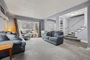 1945 Galewood Ave SW, Wyoming, MI 49509 - Photo 3