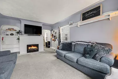 1945 Galewood Avenue SW, Wyoming, MI 49509 - Photo 5