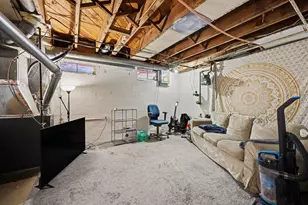 1945 Galewood Ave SW, Wyoming, MI 49509 - Photo 23