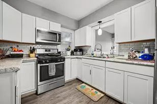 1945 Galewood Ave SW, Wyoming, MI 49509 - Photo 7