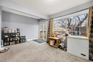 1945 Galewood Ave SW, Wyoming, MI 49509 - Photo 9