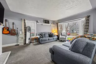 1945 Galewood Ave SW, Wyoming, MI 49509 - Photo 5