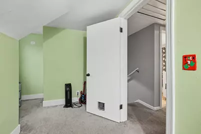 1945 Galewood Avenue SW, Wyoming, MI 49509 - Photo 19
