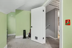 1945 Galewood Ave SW, Wyoming, MI 49509 - Photo 19