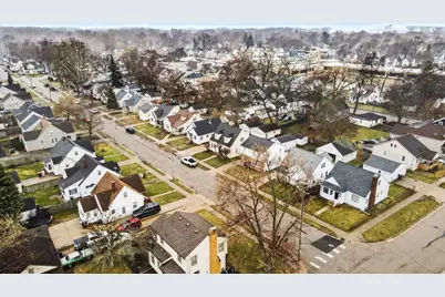 1945 Galewood Avenue SW, Wyoming, MI 49509 - Photo 31