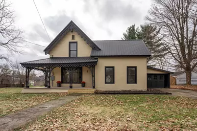 301 W Michigan, Augusta, MI 49012 - Photo 15