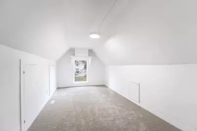 301 W Michigan, Augusta, MI 49012 - Photo 11