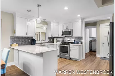 600 W Alice Avenue, Zeeland, MI 49464 - Photo 13