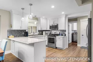 600 W Alice Ave, Zeeland, MI 49464 - Photo 13