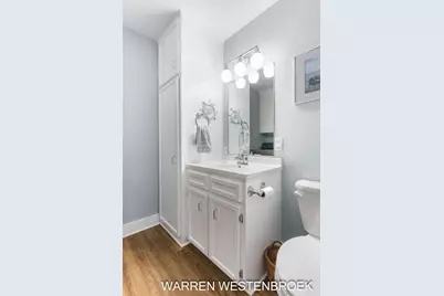 600 W Alice Avenue, Zeeland, MI 49464 - Photo 41