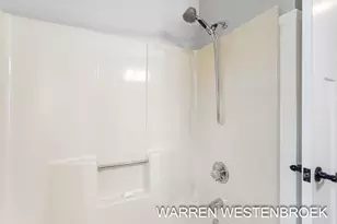 600 W Alice Ave, Zeeland, MI 49464 - Photo 39