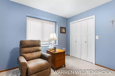 600 W Alice Avenue, Zeeland, MI 49464 - Photo 37