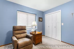 600 W Alice Ave, Zeeland, MI 49464 - Photo 37