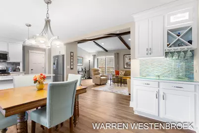 600 W Alice Avenue, Zeeland, MI 49464 - Photo 9