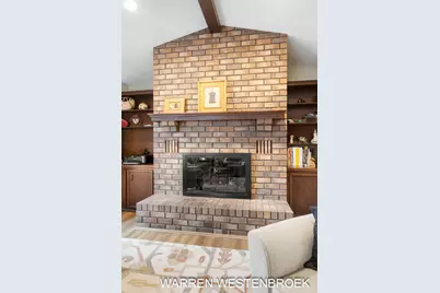 600 W Alice Avenue, Zeeland, MI 49464 - Photo 25