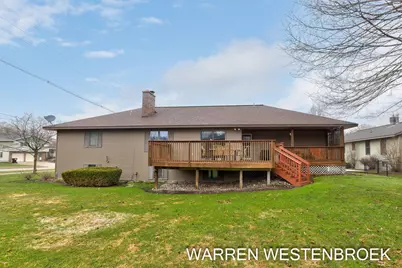 600 W Alice Avenue, Zeeland, MI 49464 - Photo 7