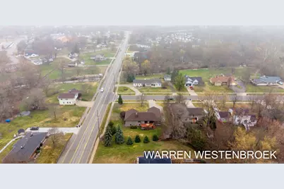 600 W Alice Avenue, Zeeland, MI 49464 - Photo 61