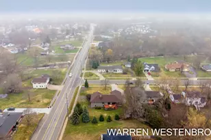 600 W Alice Ave, Zeeland, MI 49464 - Photo 61