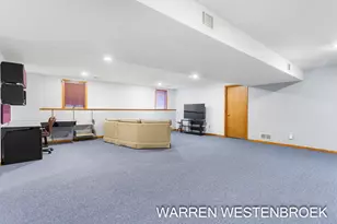600 W Alice Ave, Zeeland, MI 49464 - Photo 43