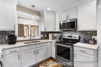 600 W Alice Avenue, Zeeland, MI 49464 - Photo 15