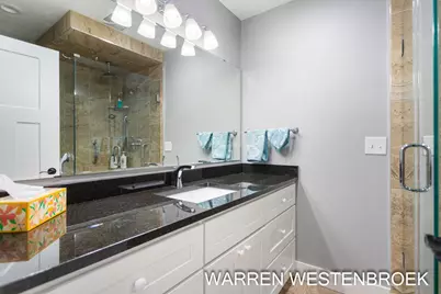 600 W Alice Avenue, Zeeland, MI 49464 - Photo 31