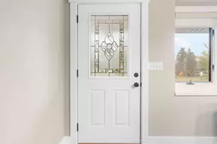 600 W Alice Ave, Zeeland, MI 49464 - Photo 21