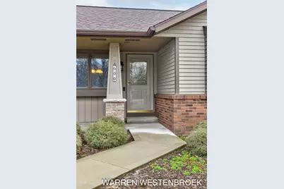 600 W Alice Avenue, Zeeland, MI 49464 - Photo 5