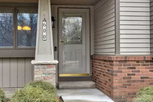 600 W Alice Ave, Zeeland, MI 49464 - Photo 5