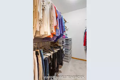 600 W Alice Avenue, Zeeland, MI 49464 - Photo 33