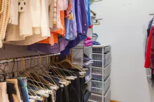 600 W Alice Ave, Zeeland, MI 49464 - Photo 33