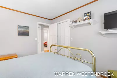 600 W Alice Avenue, Zeeland, MI 49464 - Photo 35