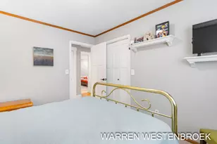 600 W Alice Ave, Zeeland, MI 49464 - Photo 35