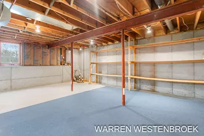 600 W Alice Avenue, Zeeland, MI 49464 - Photo 47