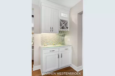 600 W Alice Avenue, Zeeland, MI 49464 - Photo 11