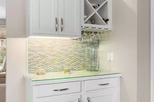 600 W Alice Ave, Zeeland, MI 49464 - Photo 11