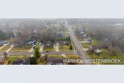 600 W Alice Avenue, Zeeland, MI 49464 - Photo 57