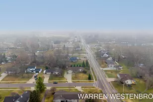 600 W Alice Ave, Zeeland, MI 49464 - Photo 57