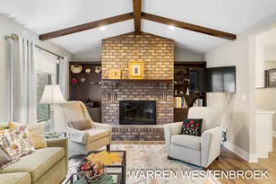 600 W Alice Ave, Zeeland, MI 49464 - Photo 23