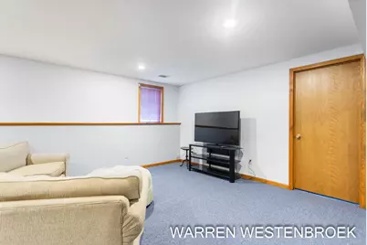 600 W Alice Avenue, Zeeland, MI 49464 - Photo 45