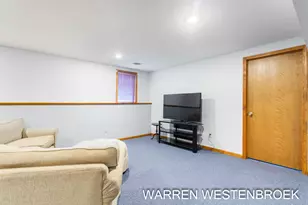 600 W Alice Ave, Zeeland, MI 49464 - Photo 45