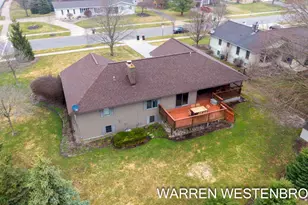 600 W Alice Ave, Zeeland, MI 49464 - Photo 59