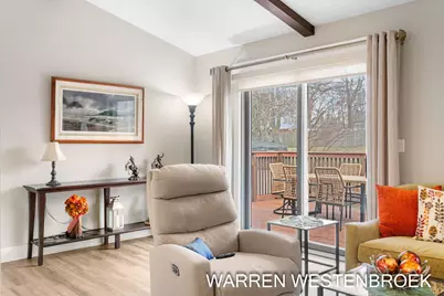 600 W Alice Avenue, Zeeland, MI 49464 - Photo 27