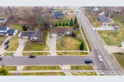 600 W Alice Avenue, Zeeland, MI 49464 - Photo 55