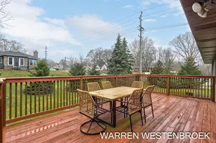 600 W Alice Ave, Zeeland, MI 49464 - Photo 51