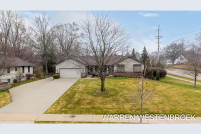 600 W Alice Avenue, Zeeland, MI 49464 - Photo 53
