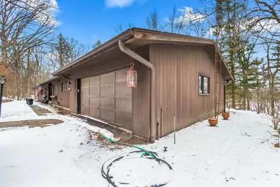 3671 Wildwood Court, Hillsdale, MI 49242 - Photo 19